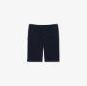 Ανδρικό Chino Σορτς από Stretch Twill