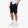 Εικόνα της Ανδρικό Chino Σορτς από Stretch Twill