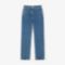 Γυναικείο 5 Pocket Jeans Straight Fit-3HF0248|L36L