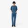 Εικόνα της Γυναικείο 5 Pocket Jeans Straight Fit