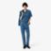 Εικόνα της Γυναικείο 5 Pocket Jeans Straight Fit