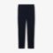 Ανδρικό Stretch Twill Chinos Slim Fit-3HH1965-34|LHDE