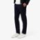 Εικόνα της Ανδρικό Stretch Twill Chinos Slim Fit