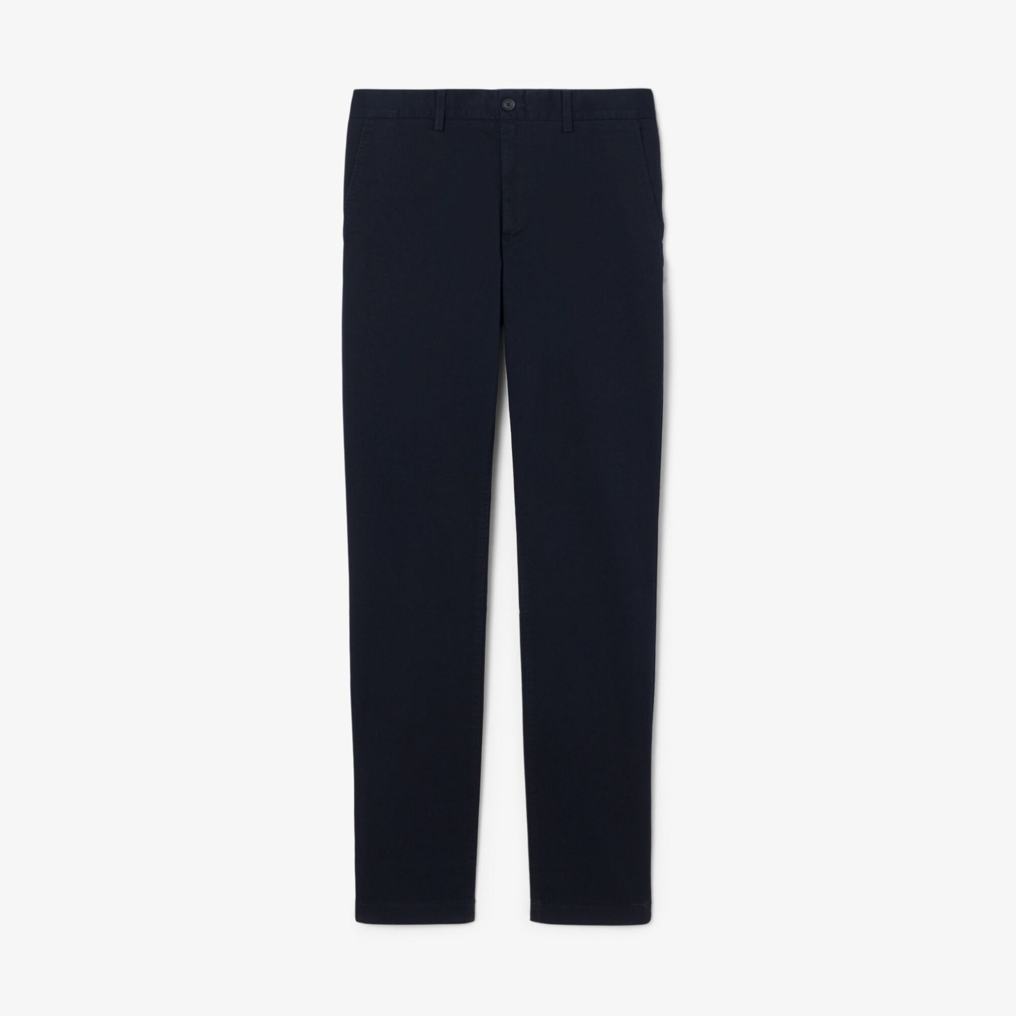 Εικόνα της Ανδρικό Stretch Twill Chinos Slim Fit