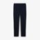Εικόνα της Ανδρικό Stretch Twill Chinos Slim Fit
