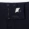 Εικόνα της Ανδρικό Stretch Twill Chinos Slim Fit