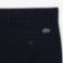 Εικόνα της Ανδρικό Stretch Twill Chinos Slim Fit