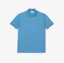 Original L.12.12 Polo Μπλούζα Classic Fit