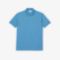 Original L.12.12 Polo Μπλούζα Classic Fit-3L1212|LJBK