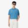 Εικόνα της Original L.12.12 Polo Μπλούζα Classic Fit