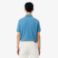 Εικόνα της Original L.12.12 Polo Μπλούζα Classic Fit