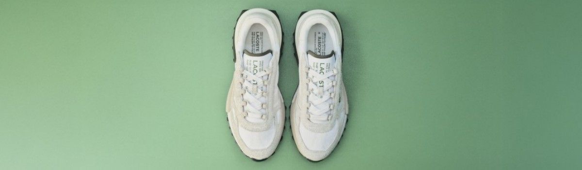 Men's Sneakers
