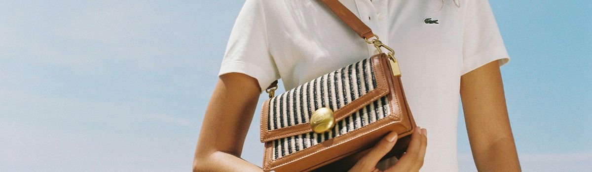 Leather Goods