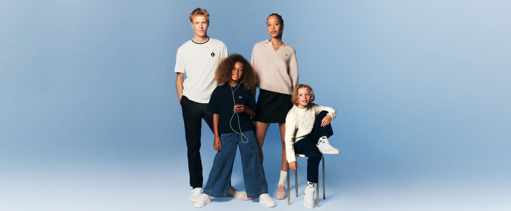 lacoste-hero-banner