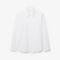 Ανδρικό Textured Βαμβακερό Πουκάμισο Regular Fit-3CH8729|L001