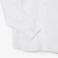 Εικόνα της Ανδρικό Textured Βαμβακερό Πουκάμισο Regular Fit