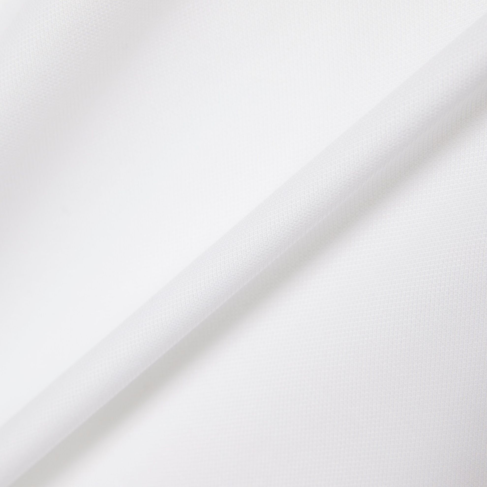 Εικόνα της Ανδρικό Textured Βαμβακερό Πουκάμισο Regular Fit