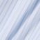 Εικόνα της Ανδρικό Slim Fit Striped Stretch Poplin Πουκάμισο