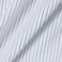 Εικόνα της Ανδρικό Striped Pinpoint Πουκάμισο Slim Fit