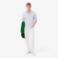 Εικόνα της Ανδρικό Striped Pinpoint Πουκάμισο Slim Fit