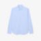 Ανδρικό Striped Pinpoint Πουκάμισο Slim Fit-3CH8793|LFAC