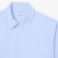 Εικόνα της Ανδρικό Striped Pinpoint Πουκάμισο Slim Fit