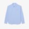Ανδρικό Striped Pinpoint Πουκάμισο Regular Fit-3CH8795|L2QB