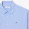 Εικόνα της Ανδρικό Striped Pinpoint Πουκάμισο Regular Fit