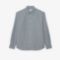 Ανδρικό Striped Pinpoint Πουκάμισο Regular Fit-3CH8795|L7PL