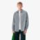 Εικόνα της Ανδρικό Striped Pinpoint Πουκάμισο Regular Fit