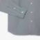 Εικόνα της Ανδρικό Striped Pinpoint Πουκάμισο Regular Fit