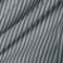 Εικόνα της Ανδρικό Striped Pinpoint Πουκάμισο Regular Fit