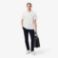 Εικόνα της Ανδρικό Stretch Twill Chinos Slim Fit