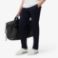 Εικόνα της Ανδρικό Stretch Twill Chinos Slim Fit