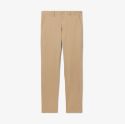 Ανδρικό Stretch Twill Chinos Slim Fit