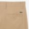 Εικόνα της Ανδρικό Stretch Twill Chinos Slim Fit