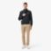 Εικόνα της Ανδρικό Stretch Twill Chinos Slim Fit