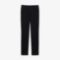 Ανδρικό Stretch Twill Chinos Slim Fit-3HH1965-34|L031