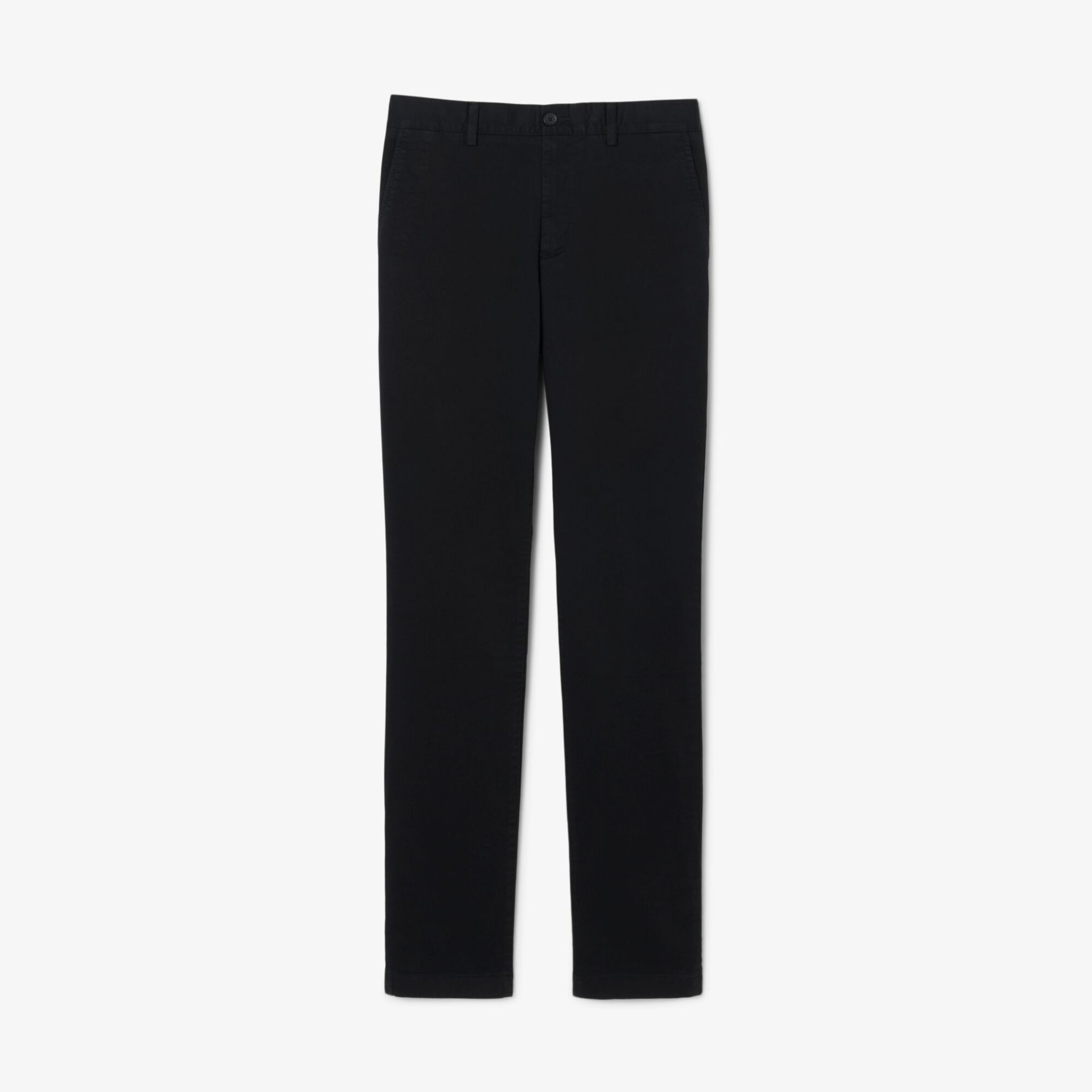 Εικόνα της Ανδρικό Stretch Twill Chinos Slim Fit