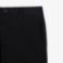 Εικόνα της Ανδρικό Stretch Twill Chinos Slim Fit