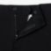 Εικόνα της Ανδρικό Stretch Twill Chinos Slim Fit