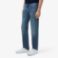 Εικόνα της Ανδρικό 5 Pocket Indigo Jeans Slim Fit Long 32