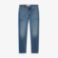 Εικόνα της Ανδρικό 5 Pocket Indigo Jeans Slim Fit Long 32