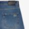 Εικόνα της Ανδρικό 5 Pocket Indigo Jeans Slim Fit Long 32