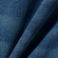 Εικόνα της Ανδρικό 5 Pocket Indigo Jeans Slim Fit Long 32