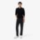 Εικόνα της Ανδρικό 5 Pocket Indigo Jeans Slim Fit
