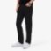 Εικόνα της Ανδρικό 5 Pocket Indigo Jeans Slim Fit