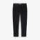 Εικόνα της Ανδρικό 5 Pocket Indigo Jeans Slim Fit
