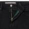 Εικόνα της Ανδρικό 5 Pocket Indigo Jeans Slim Fit