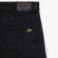 Εικόνα της Ανδρικό 5 Pocket Indigo Jeans Slim Fit